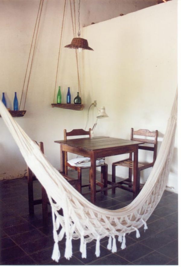 Boipeba Casa em aluguel