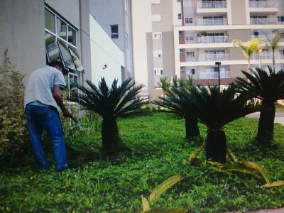 pasagismo e jardinagem -11-2303-3441 ,7303-3441