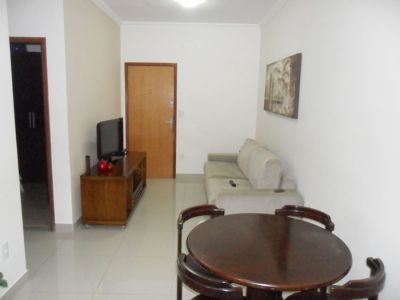 EXLENTE APTO. AREA PRIVATIVA  