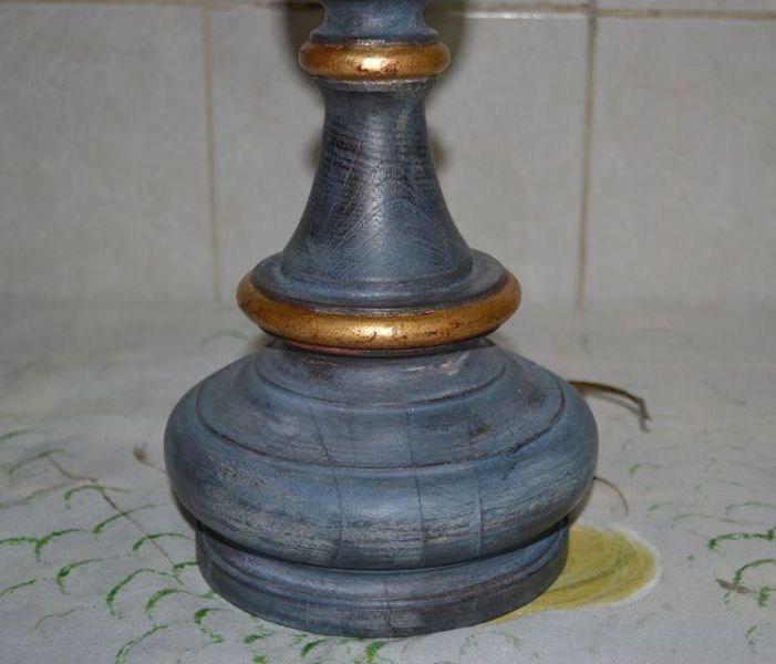 Lustrador de Móveis, Restaurador, Pátinas e Douração.