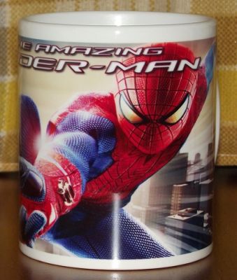 Foto Caneca - Caneca Personalizada