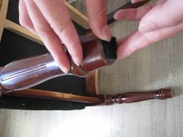 Rolhas de Cortiça / Direto da Fabrica, Confirá !!!!