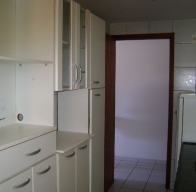 OPORTUNIDADE! Apto com 2 sts, mobiliado, nascente, Praia de Ponta Verde