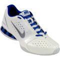 Venda de produtos tenis