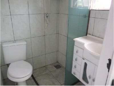 Apartamento no Núcleo Bandeirante Brasília-DF