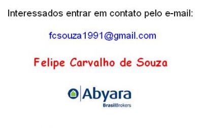 CA'D'ORO - HOTEL - RESIDÊNCIAS & ESCRITÓRIOS