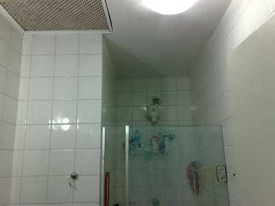 Sobrado em condomínio