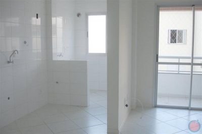 Edifício Jardim de Trialis