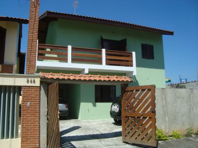 CORPUS CHRISTI - FERIADOS - FERIAS EM PERUIBE