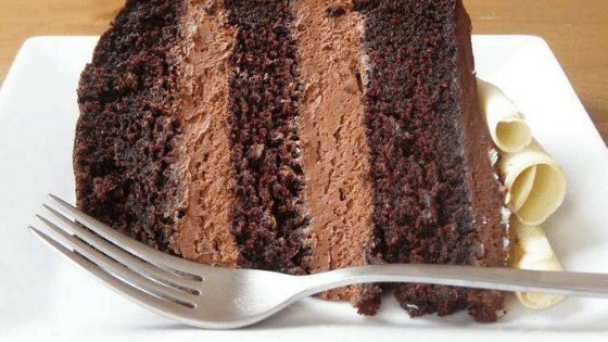 500 Receitas Zero Açúcar e Gluten