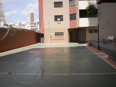 EXCELENTE APARTAMENTO: VENDO