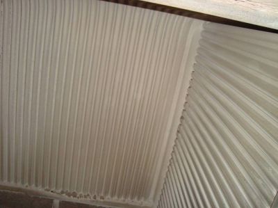 CALDEIRA H BREMER ANO 2010 - 12 TON DE VAPOR CAVACO E LENHA 