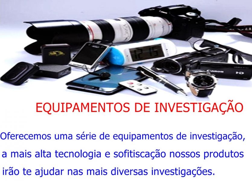 Detetive Particular em Garanhuns e Regiao
