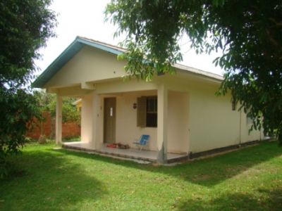 TERRENO DE 1800m²  FUNDOS PRA LAGOA  COM TRAPICHE