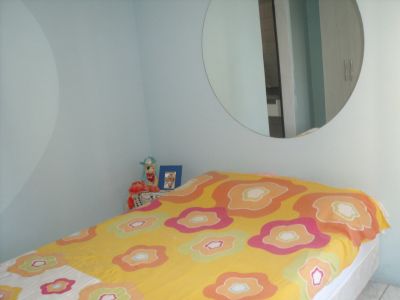 Flats e apartamentos para a copa das confederações