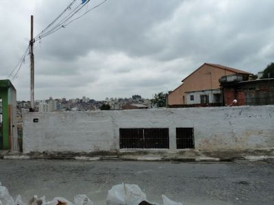 VENDE-SE 10 CASAS P/ RENDA, EM JARDIM DAS NAÇÕES, NO TABOÃO DE DIADEMA 