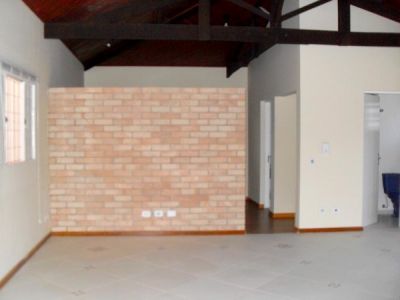 Super Negócio Abaixo da Avaliação