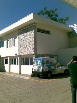 COMPRA PROGRAMADA REPRESENTANTES PARA MINAS GERAIS E BAHIA