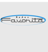 ´FAVORITA   REDES  DE POTEÇÃO  EM  PEDREIRA