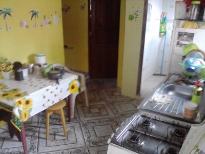 duas kzas  por  R$ 180.000,00