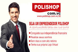 Oportunidade fantástica para empreendedores