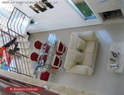 CASA CONDOMÍNIO BRISA                                   COD. 081e68