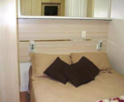 Apto Vila Prudente 65M² Cód.8036BY