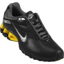 loja virtual de  fitiness acesse: www.bodynewt.com.br/augus