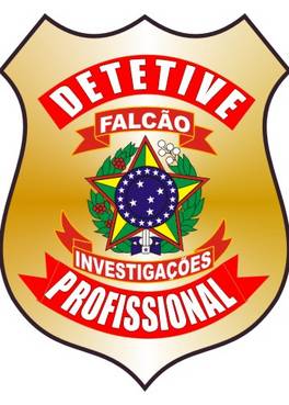 DETETIVE FALCÃO INVESTIGAÇÃO EMPRESAS E PARTICULAR BRASILIA DISTRITO FEDERAL