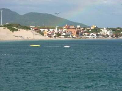 CASA PARA 20 PESSOAS