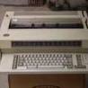 CONSERTO DE MAQUINA DE ESCREVER EM SALVADOR,(71)3489-8823