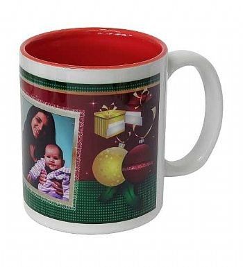 Canecas Personalizadas