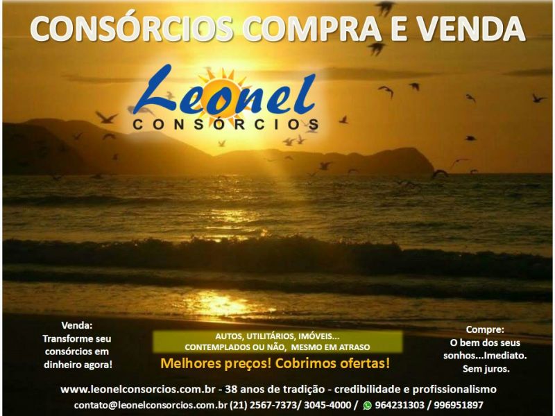 Transforme seu consórcio em dinheiro na hora