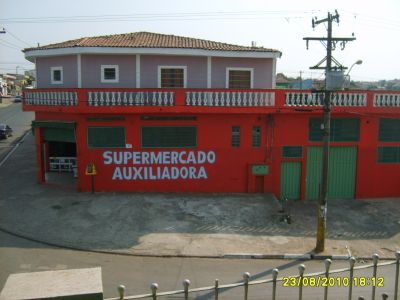 mercado hortolandia vendo