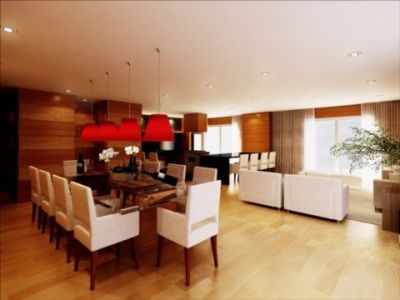 L Itaim Apartamento no Itaim Bibi -São Paulo ap 158 m²