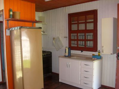 Temporada em laguna aluguel de casa