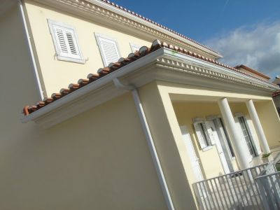 construção civil