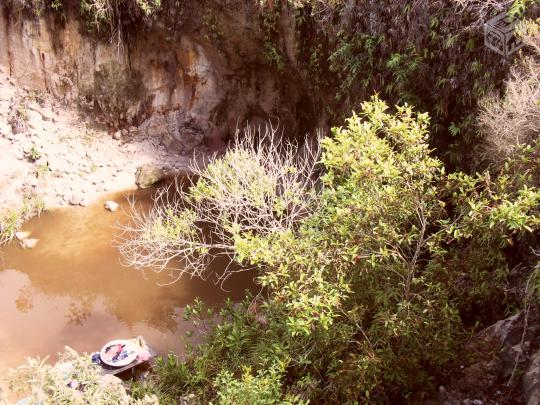 Fazenda em Porto Seguro/Ba