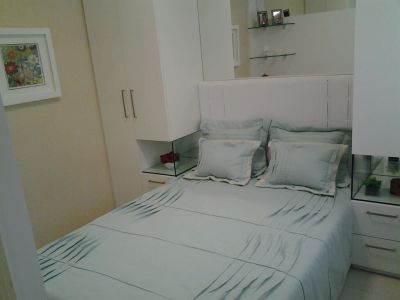 Saia do aluguel - Minha Casa Minha Vida em Caucaia