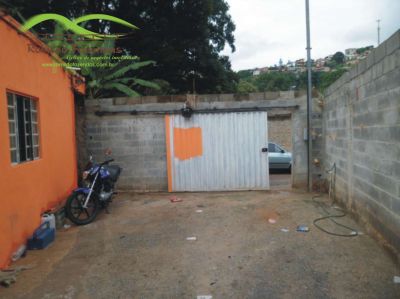 oportunidade ótima casa em ibirité