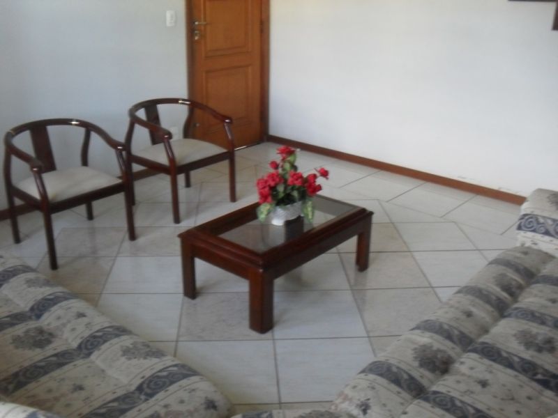 Casa em Valinhos - bairro bem localizado, próximo ao centro