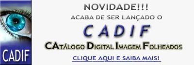 LOJA VIRTUAL DE FOLHEADOS A OURO E PATA