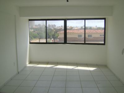 Ótimo apartamento em Nova Parnamirim