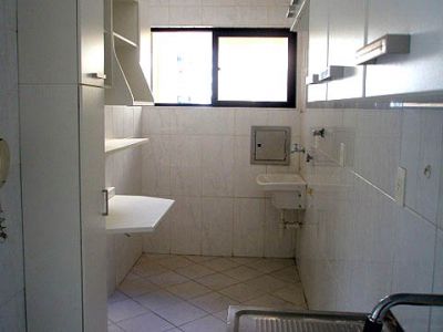 Apartamento a venda em Salvador Bahia, Pituba Ville