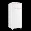  AEROS  REFRIGERAÇÃO