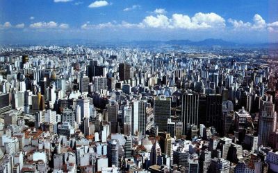 Vendo kit no centro próximo a Av. Rio Branco