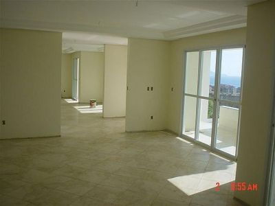 Casa Exclusiva - Nova - Praia Brava - Florianópolis/SC