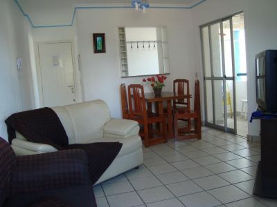 TEMPORADA ALUGUEL DE APTO CALDAS NOVAS ANEXO AO CLUBE CTC P/ 7 PESSOAS A PARTIR DE 100 REAIS DIA .