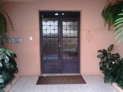 GLÓRIA - 240.000 - 01 QUARTO