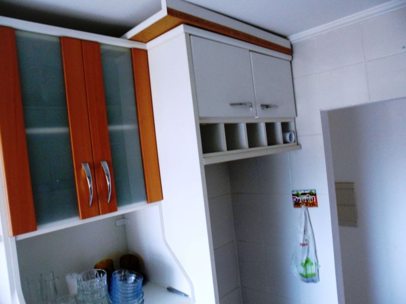 Apartamento com 02 dormitórios em Osasco ótima localização